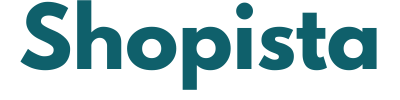 shopista